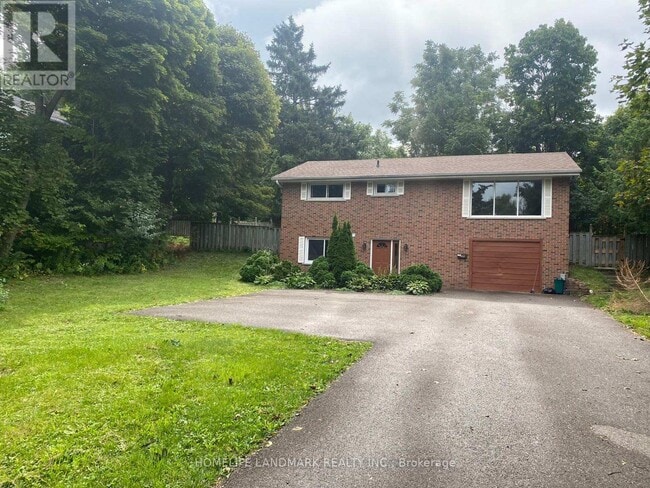 property at 1052 Elgin St