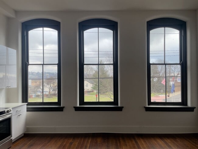 516 Berry St in Dayton, KY - Building Photo - Building Photo