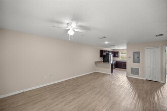 32 Pine Track in Ocala, FL - Building Photo - Building Photo