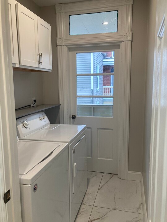 3015 Brereton St in Pittsburgh, PA - Building Photo