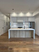 31 Savin Hill Ave in Boston, MA - Building Photo - Building Photo