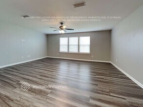 318 Joe Gibson Dr in Gibsonville, NC - Building Photo - Building Photo