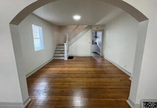 2920 N Delaware St in Indianapolis, IN - Building Photo - Building Photo