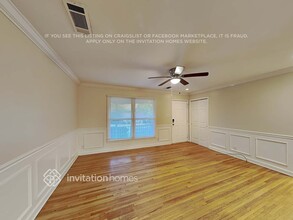 4001 Abbeydale Dr in Charlotte, NC - Building Photo - Building Photo