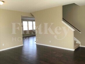 4991 Delaney Valley Dr in Arlington, TN - Building Photo - Building Photo