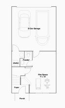 9331 Somerford Dr in Fishers, IN - Building Photo - Building Photo