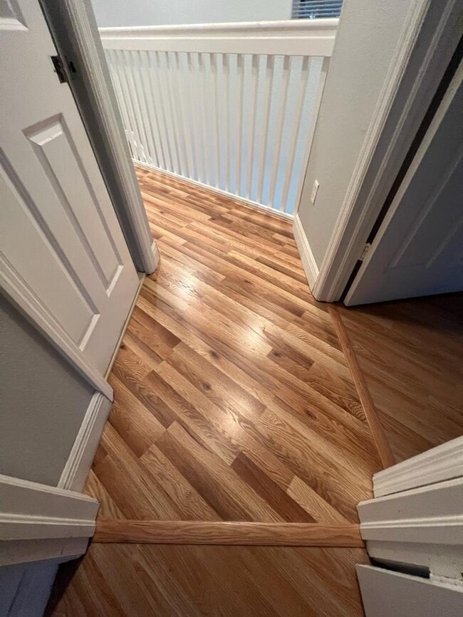 property at 2018 Freeport Ln