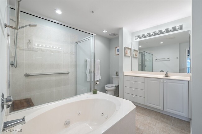 property at 14817 Laguna Dr