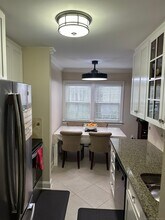 10 Scuppo Rd in Danbury, CT - Building Photo - Building Photo