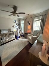 2456 Brookhaven Heights Ct NE in Brookhaven, GA - Building Photo - Building Photo