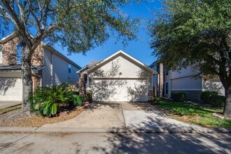 14510 Windmill Meadows Ct in Houston, TX - Building Photo - Building Photo