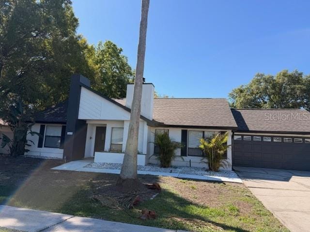 3410 Cullendale Dr in Tampa, FL - Building Photo - Building Photo