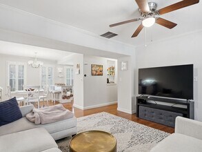 25 Stock St in Boston, MA - Building Photo - Building Photo