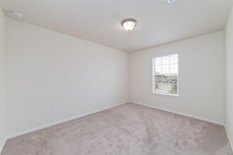 13842 Evansdale Ln in Houston, TX - Building Photo - Building Photo