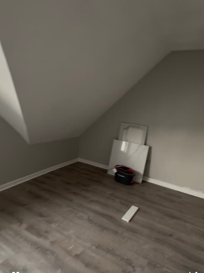 56 Greene St, Unit #3 58 greene st