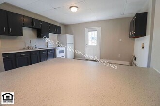 317 W Masterson Ave in Fort Wayne, IN - Building Photo - Building Photo