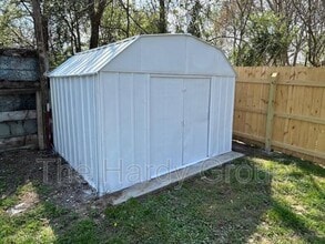 203 Floyd St in Decherd, TN - Building Photo - Building Photo