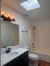 3085 E Allen Rd in Tucson, AZ - Building Photo - Building Photo