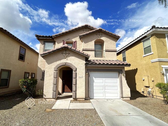 property at 6412 W Fawn Dr