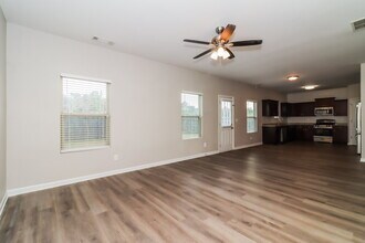 167 Aberdeen Way in Dallas, GA - Building Photo - Building Photo