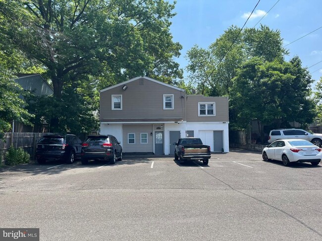 329 Birch Ave