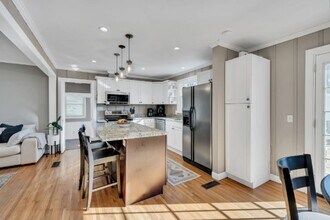 4717 W Longdale Dr in Nashville, TN - Building Photo - Building Photo