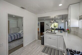 2417 W Ave 30 in Los Angeles, CA - Building Photo - Building Photo