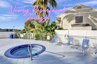 3473 NW 44th St, Unit 201 in Lauderdale Lakes, FL - Building Photo - Building Photo