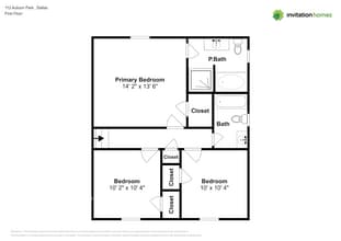 112 Auburn Park in Dallas, GA - Building Photo - Building Photo