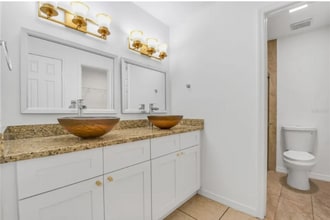 2633 Ginger Mill Blvd in Orlando, FL - Foto de edificio - Building Photo