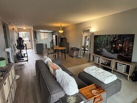 4792 Arizona St in San Diego, CA - Building Photo