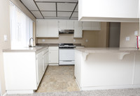 Villa Camarillo Apartments photo'