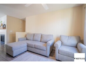 15160 W Smokey Dr in Surprise, AZ - Building Photo - Building Photo