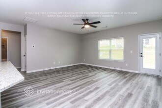 3121 Azteca Wy in Dacula, GA - Building Photo - Building Photo