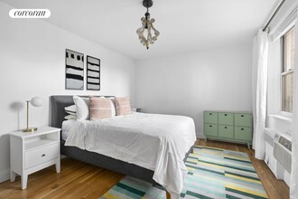 100 Overlook Terrace in New York, NY - Building Photo - Building Photo