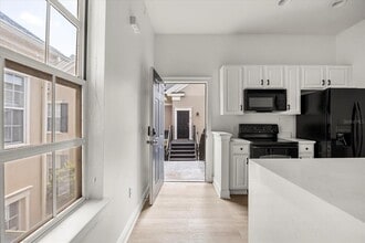 1316 Lake Baldwin Ln in Orlando, FL - Building Photo - Building Photo