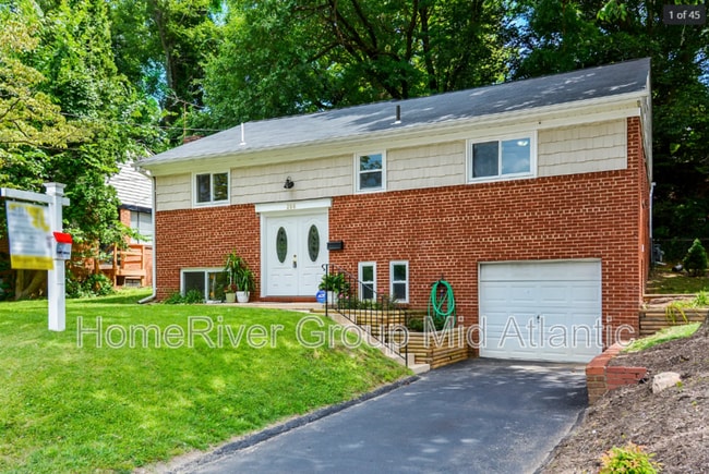 206 Wayne Ave