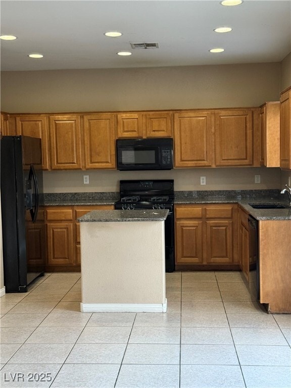 property at 5552 Chapin Mesa Ave