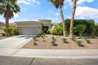 81569 Corte Monteleon in Indio, CA - Building Photo - Building Photo