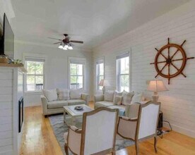 15 Meeting St in Orange Beach, AL - Building Photo - Building Photo