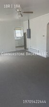 530 Maple St in Fort Morgan, CO - Building Photo - Building Photo