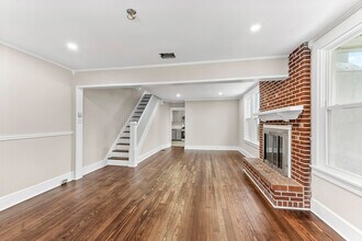 640 Market St in Oxford, PA - Building Photo - Building Photo