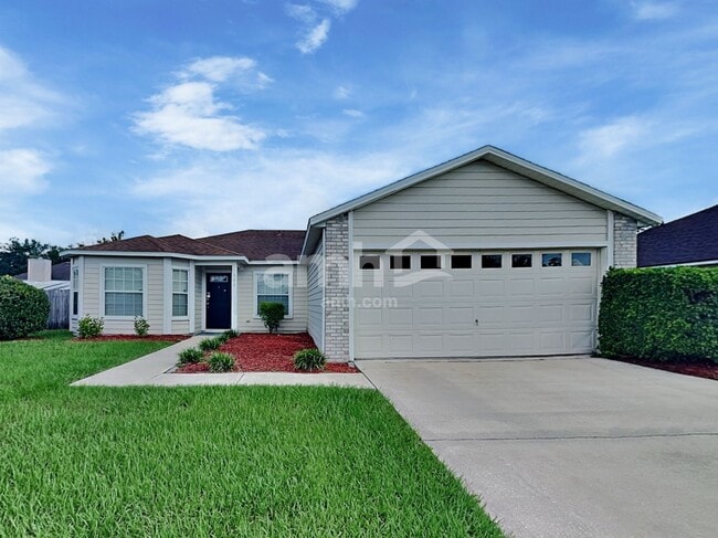 property at 3080 Golden Pond Blvd