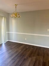 113 Dace Dr in Pickens, SC - Building Photo - Building Photo
