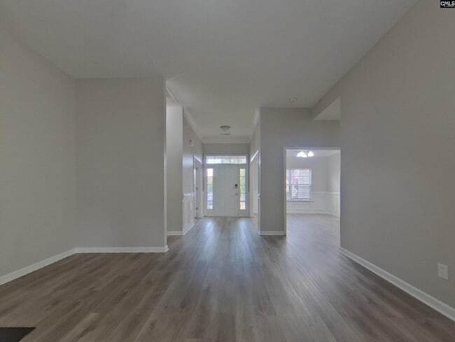 116 Timber Chase Ln in Lexington, SC - Building Photo - Building Photo