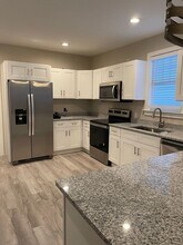 1205 E Anderson St in Savannah, GA - Building Photo - Building Photo
