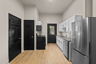 3005 S Compton Ave in St. Louis, MO - Building Photo - Building Photo