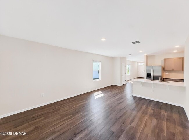 982 Commons Wy in Port Orange, FL - Building Photo - Building Photo