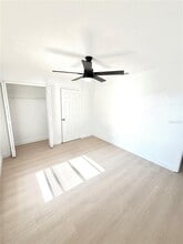 1167 Rich Moor Cir in Orlando, FL - Building Photo - Building Photo