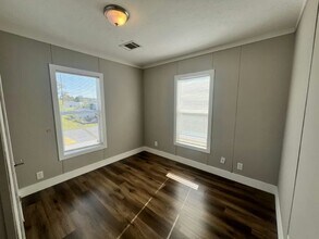 1824 Windy Ave in Apopka, FL - Building Photo - Building Photo